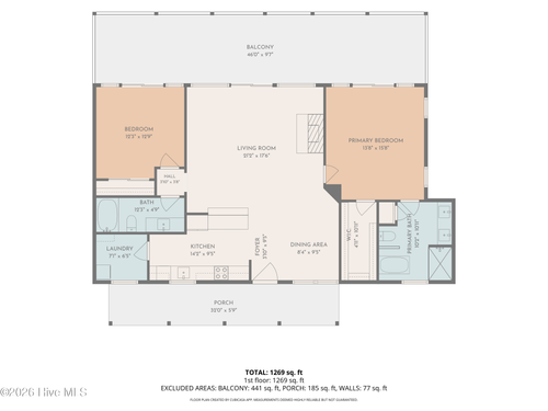 552 Our Dr, Hayesville, NC, 28904-1660 | Card Image