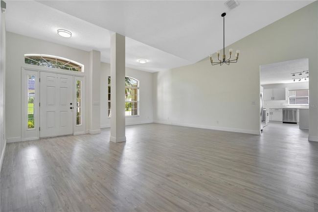 1375 Willow Wind Dr, House other with 4 bedrooms, 3 bathrooms and null parking in Clermont FL | Image 5