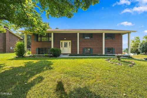 225 Ashley Dr, Bristol, VA, 24201-3073 | Card Image