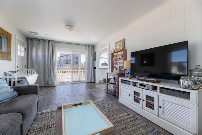 16 Lawton Ave, House other with 3 bedrooms, 2 bathrooms and 8 parking in Westerly RI | Image 12