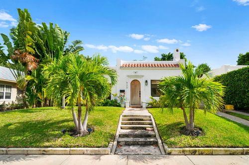 520 W 28th Street, West Palm Beach, FL, 33404 | Card Image