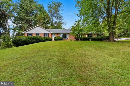 2712 Monkton Rd, MONKTON, MD, 21111-1719 | Card Image