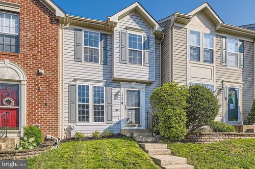 1948 Laurel Oak Dr, BEL AIR, MD, 21015-1907 | Card Image