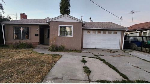 5361 Arlington Ave, Riverside, CA, 92504-2502 | Card Image