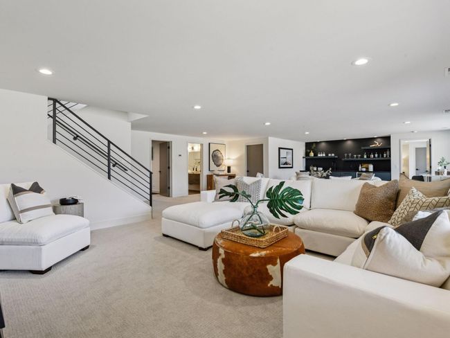 251 Glenbrook Rd N, House other with 6 bedrooms, 6 bathrooms and null parking in Wayzata MN | Image 36