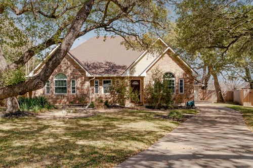 11008 Needham Ct, Austin, TX, 78739-1529 | Card Image