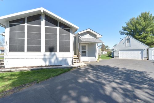 215 Keith Rd, Circle Pines, MN, 55014-1391 | Card Image