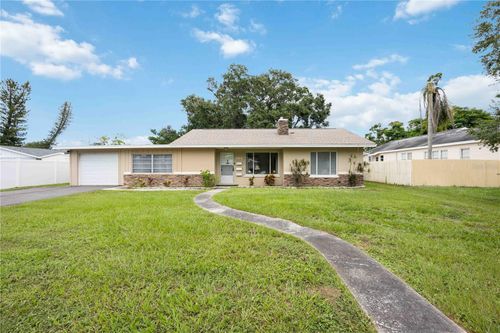 1-1415 26th St W, BRADENTON, FL, 34205-3900 | Card Image