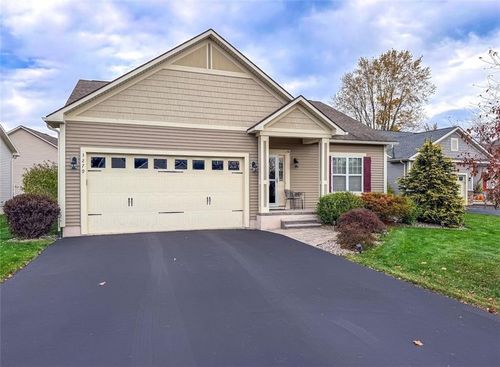 3279 Twilight Ct, Lysander, NY, 13027-4265 | Card Image