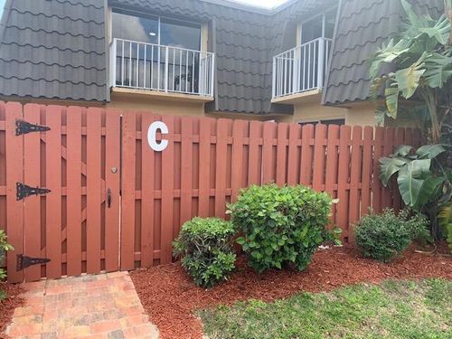 apt-c-22232 Boca Rancho Dr, Boca Raton, FL, 33428-4313 | Card Image