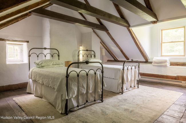 19 Dug Rd, House other with 4 bedrooms, 5 bathrooms and null parking in Accord NY | Image 30