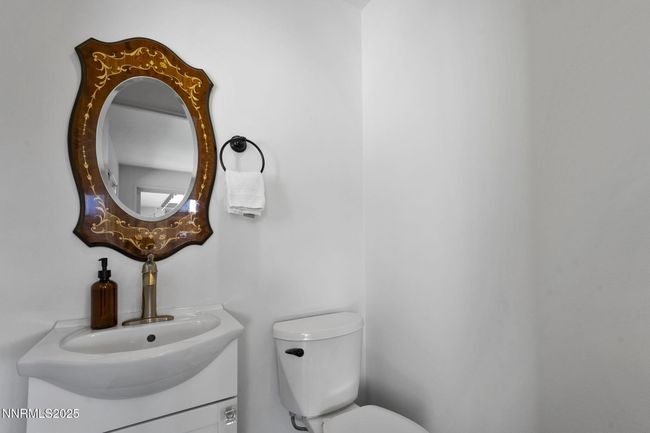 2080 Solari Dr, House other with 4 bedrooms, 3 bathrooms and 2 parking in Reno NV | Image 39