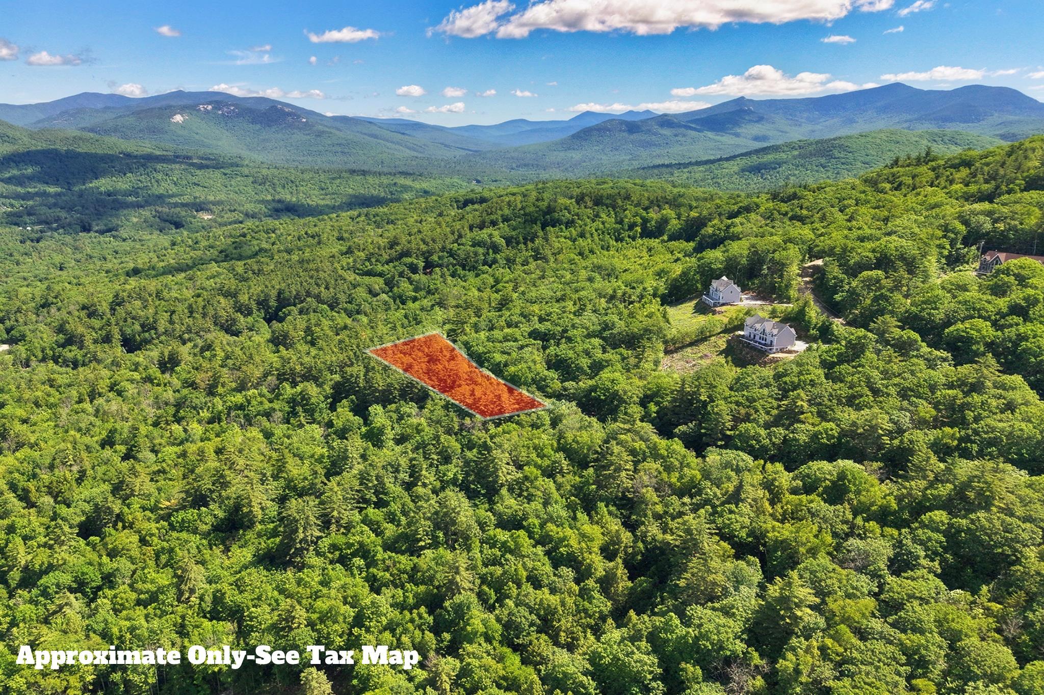 Land in Campton 3
