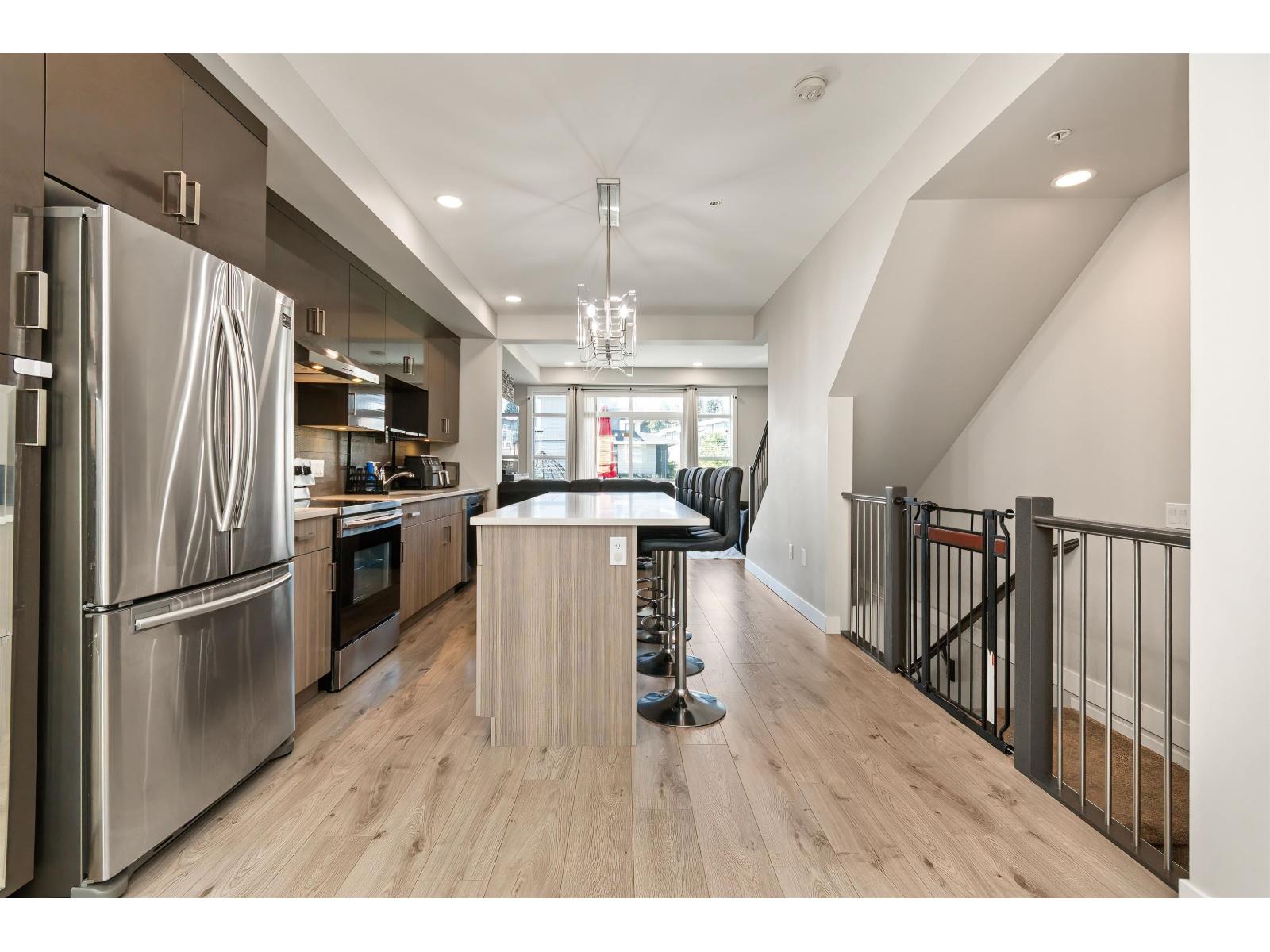 Residential in Chilliwack 3