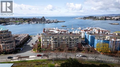 201-165 Kimta Road, Victoria, BC, V9A7P1 | Card Image