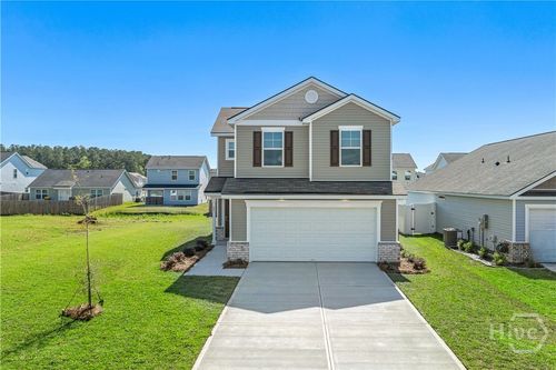221 Hasty Point Rd, Port Wentworth, GA, 31407-6081 | Card Image