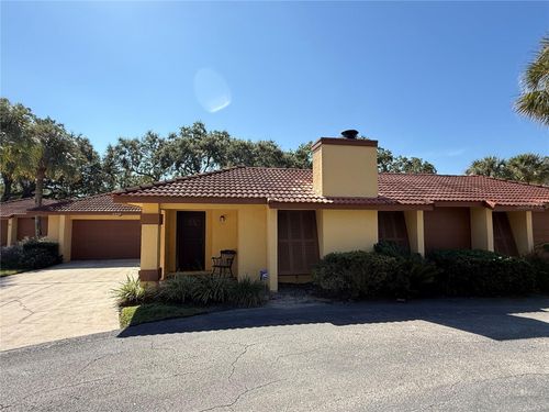 8-4930 Haiti Cir, ORLANDO, FL, 32808-1727 | Card Image