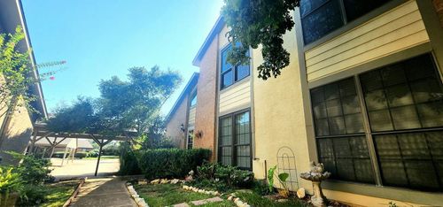 apt-a-344 W Harwood Rd, Hurst, TX, 76054-3085 | Card Image