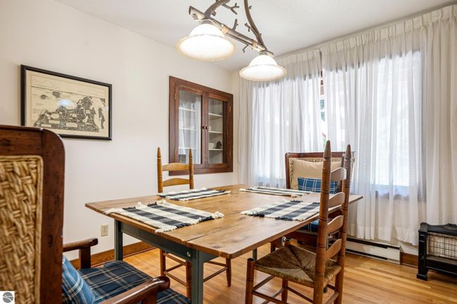 3862 Trillium Dr, House other with 3 bedrooms, 2 bathrooms and null parking in Leland MI | Image 25