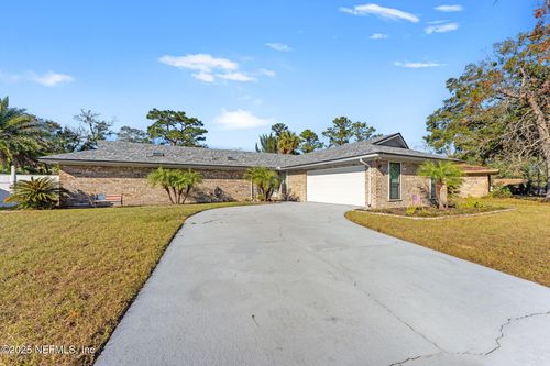 49 Mitchell Avenue, Orange Park, FL, 32073 | Card Image