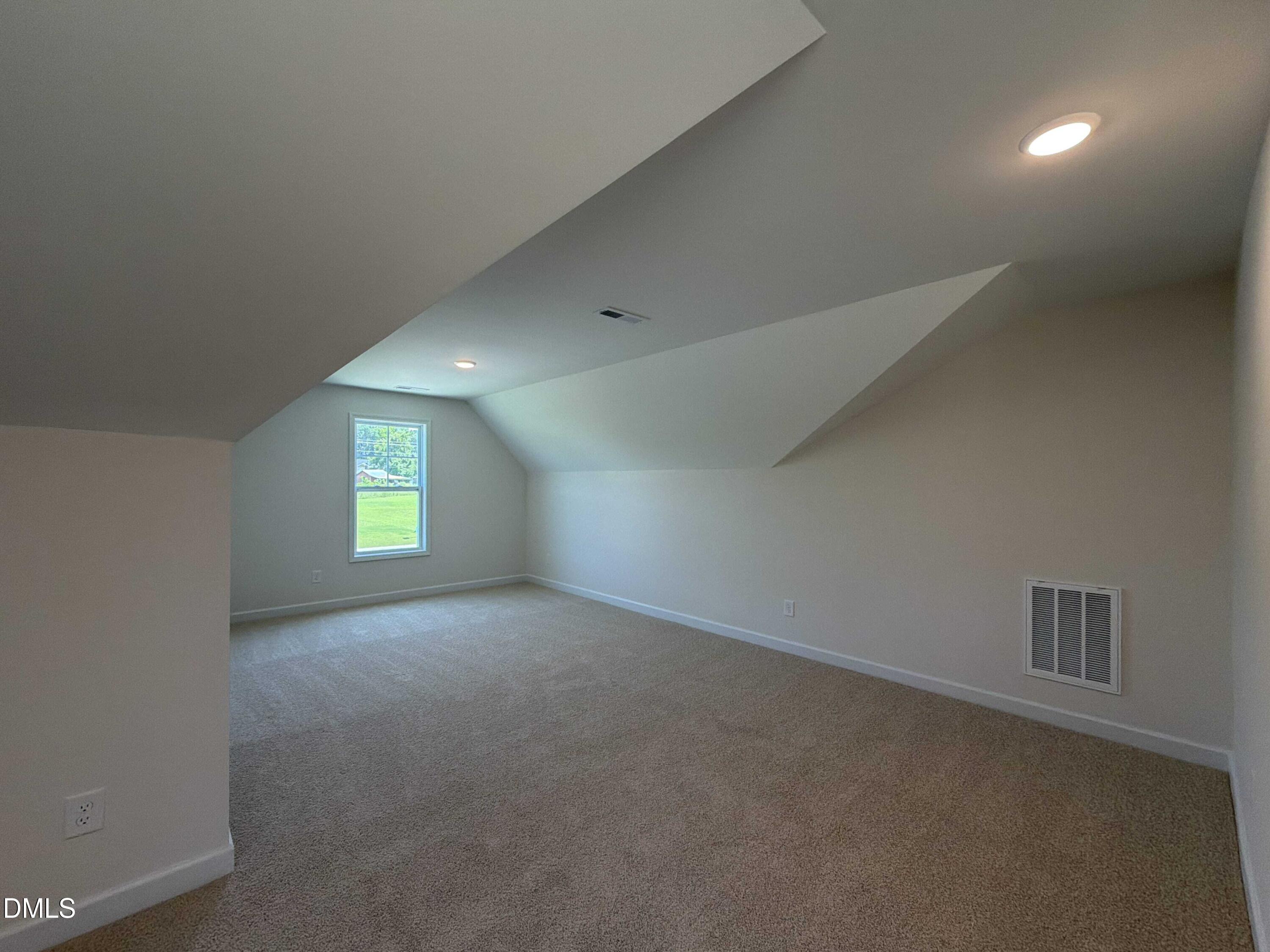 Residential in Smithfield 4