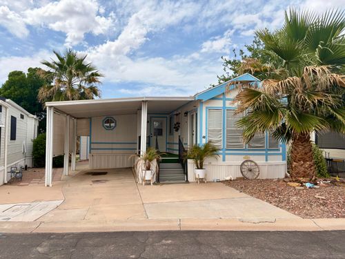 49-448 E Telegraph St, Washington, UT, 84780 | Card Image