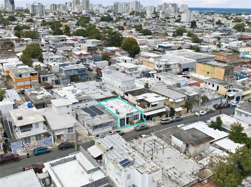 320 Calle Degetau, Santurce, PR, 00915 | Card Image