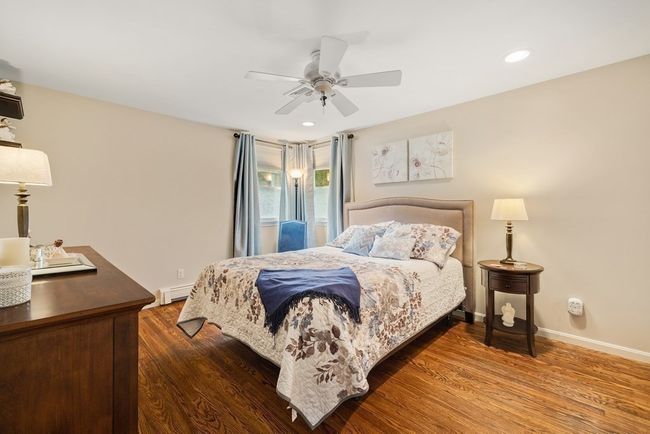 27 Phyllis Rd, House other with 3 bedrooms, 2 bathrooms and 6 parking in Raynham MA | Image 20