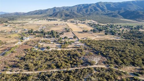 2130 Unnamed Off 79, Warner Springs, CA, 92086 | Card Image
