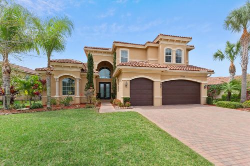 7733 Maywood Crest Dr, Palm Beach Gardens, FL, 33412-2476 | Card Image
