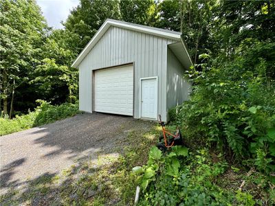 6632 Turin Road, House other with 3 bedrooms, 2 bathrooms and null parking in West Turin NY | Image 3