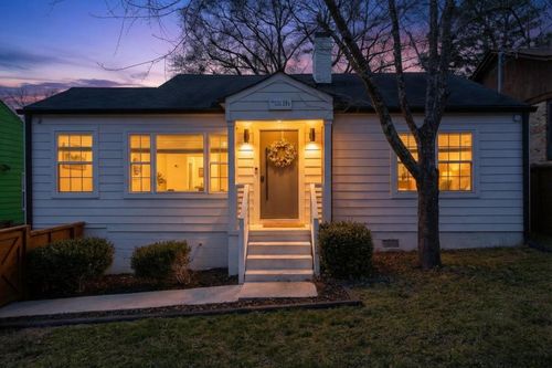 106 Stafford St Nw, Atlanta, GA, 30314-2434 | Card Image