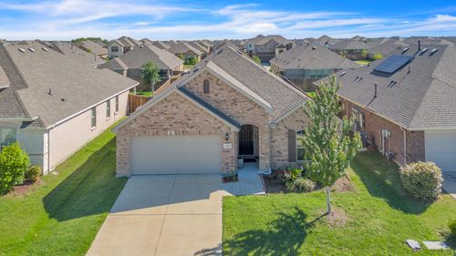 4619 Shivers Ln, Forney, TX, 75126-3388 | Card Image