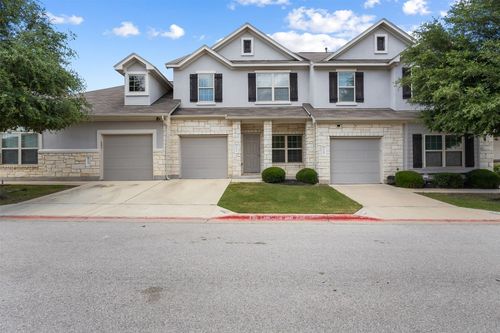 602-1510 Catalan Rd, Austin, TX, 78748-6410 | Card Image