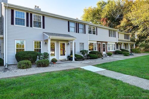 4-4 Lexington Ct, Rocky Hill, CT, 06067-2142 | Card Image