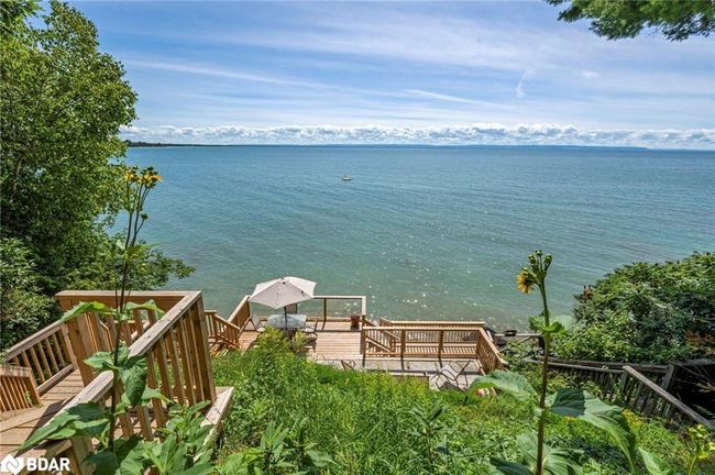 38 Willow Dr, House other with 5 bedrooms, 3 bathrooms and 8 parking in Tiny ON | Image 34