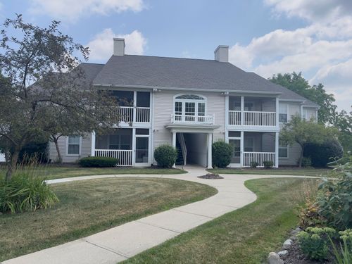1139 Joyce Ln, Ann Arbor, MI, 48103-8869 | Card Image