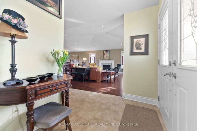 150 Ida St S, House other with 4 bedrooms, 3 bathrooms and 4 parking in Arnprior ON | Image 5