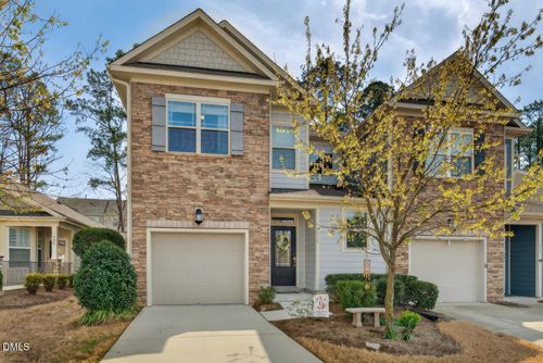 326 King Lear Ln, Morrisville, NC, 27560-6393 | Card Image