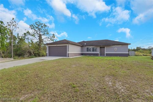 3370 52nd Ave Ne, Naples, FL, 34120-4539 | Card Image