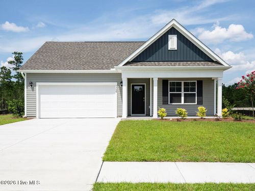lot-96-553 Brambleton Dr Se, Bolivia, NC, 28422-8721 | Card Image