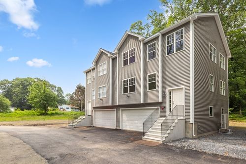 73-73 Shrine Ave, West Boylston, MA, 01583-1945 | Card Image