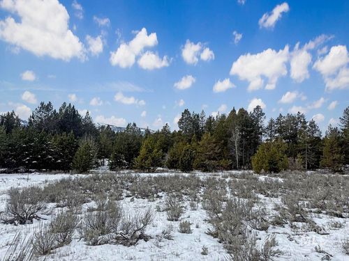 L6 B1 Riverside Dr, Cascade, ID, 83611 | Card Image