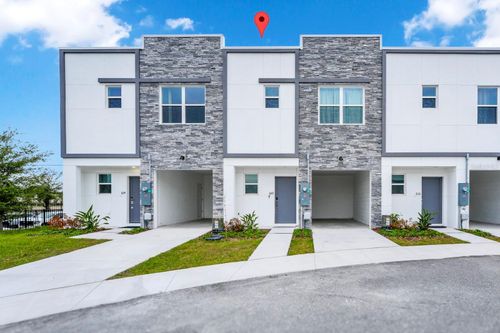 620 Trikomo Drive, DAVENPORT, FL, 33896 | Card Image