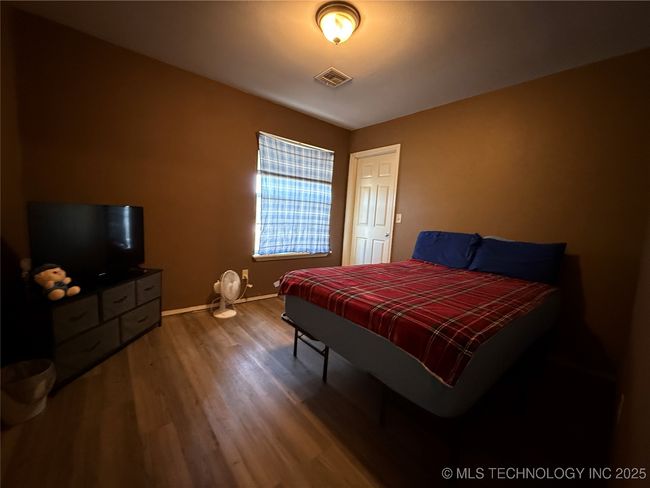 2015 Harriman Cir, House other with 4 bedrooms, 2 bathrooms and null parking in Bartlesville OK | Image 27