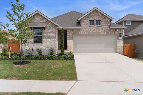 1862 Pining Street, New Braunfels, TX, 78132 | Card Image