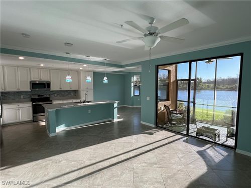 unit-5116-9578 Trevi Ct, NAPLES, FL, 34113-8814 | Card Image