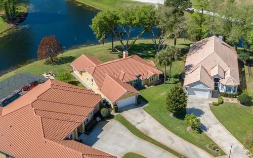 14050 Fairway Willow Ln, WINTER GARDEN, FL, 34787-9501 | Card Image