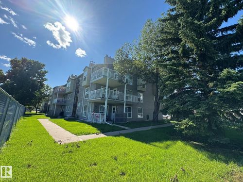 310-60 Alpine Pl, St. Albert, AB, T8N3Y2 | Card Image