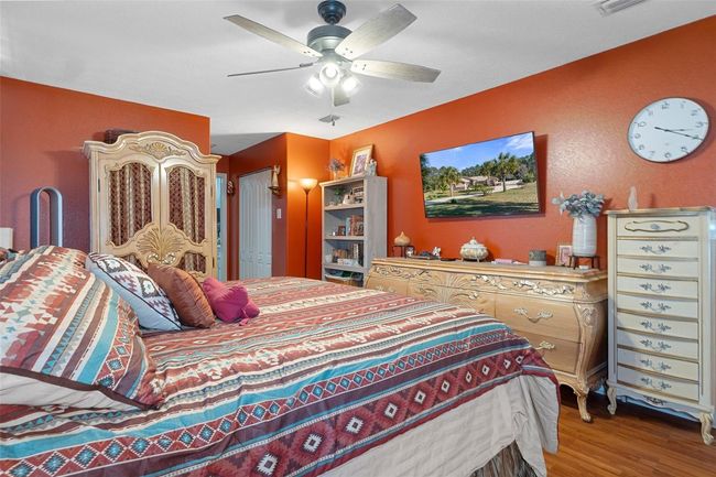 597 N Fresno Ave, House other with 3 bedrooms, 2 bathrooms and null parking in HERNANDO FL | Image 25